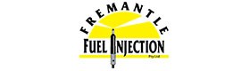 Fremantle Fuel Injection