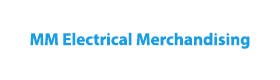 MM Electrical Merchandising
