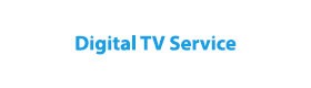 Digital TV Service