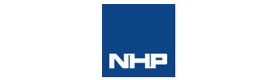 NHP Electrical Engineering Products Pty Ltd