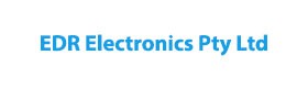 EDR Electronics Pty Ltd
