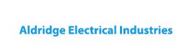 Aldridge Electrical Industries