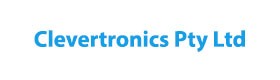 Clevertronics Pty Ltd
