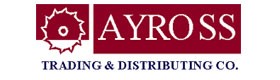 Ayross Trading & Distributing Co