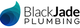 BlackJade Plumbing, plumbing inspection company Varsity Lakes QLD