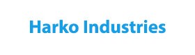 Harko Industries
