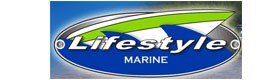 Lifestyle Marine Cairns