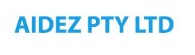 AIDEZ PTY LTD