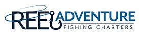 Reel Adventure Fishing Charters