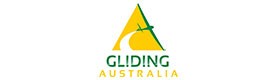 The Gliding Federation Of Australia