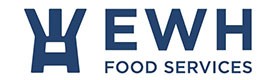 E.W.H Food Service