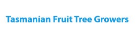 Tasmanian Fruit Tree Growers