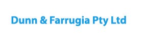 Dunn & Farrugia Pty Ltd