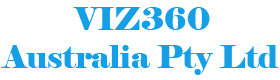 VIZ360 Australia Pty Ltd