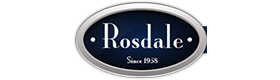 Rosdale Handkerchiefs & Scarves