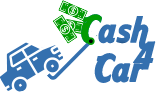 Cash4Car Services