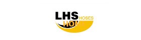 LHS Hoses