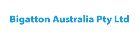 Bigatton Australia Pty Ltd
