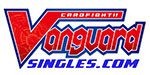Vanguard Single