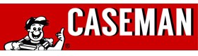 C & C Cases