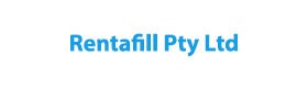 Rentafill Pty Ltd