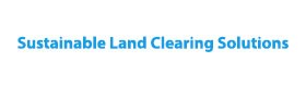 Sustainable Land Clearing Solutions