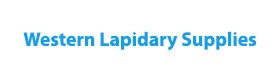 Western Lapidary Supplies