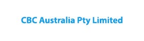 CBC Australia Pty Limited