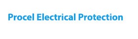 Procel Electrical Protection