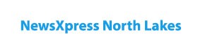 NewsXpress North Lakes