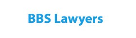BBS Lawyers