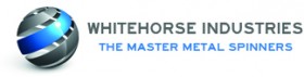 Whitehorse Industries Pty Ltd