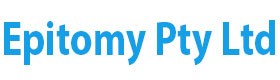 Epitomy Pty Ltd