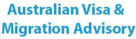 Australian Visa & Migration Advisory