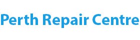 Perth Repair Centre