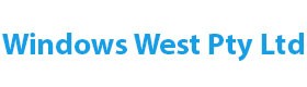 Windows West Pty Ltd