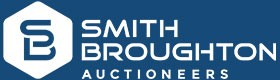 Smith Broughton Auctioneers