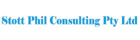 Stott Phil Consulting Pty Ltd