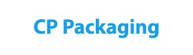 CP Packaging