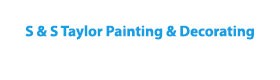 S & S Taylor Painting & Decorating