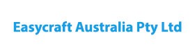 Easycraft Australia Pty Ltd