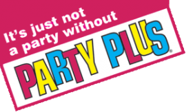 Party Plus