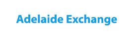 Adelaide Exchange