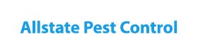 Allstate Pest Control