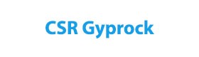 CSR Gyprock