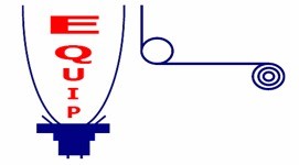 E-Quip (Aust) Pty Ltd