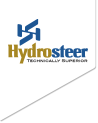 Hydrosteer Pty Ltd