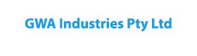 GWA Industries Pty Ltd