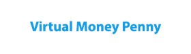 Virtual Money Penny