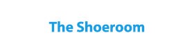 The Shoeroom